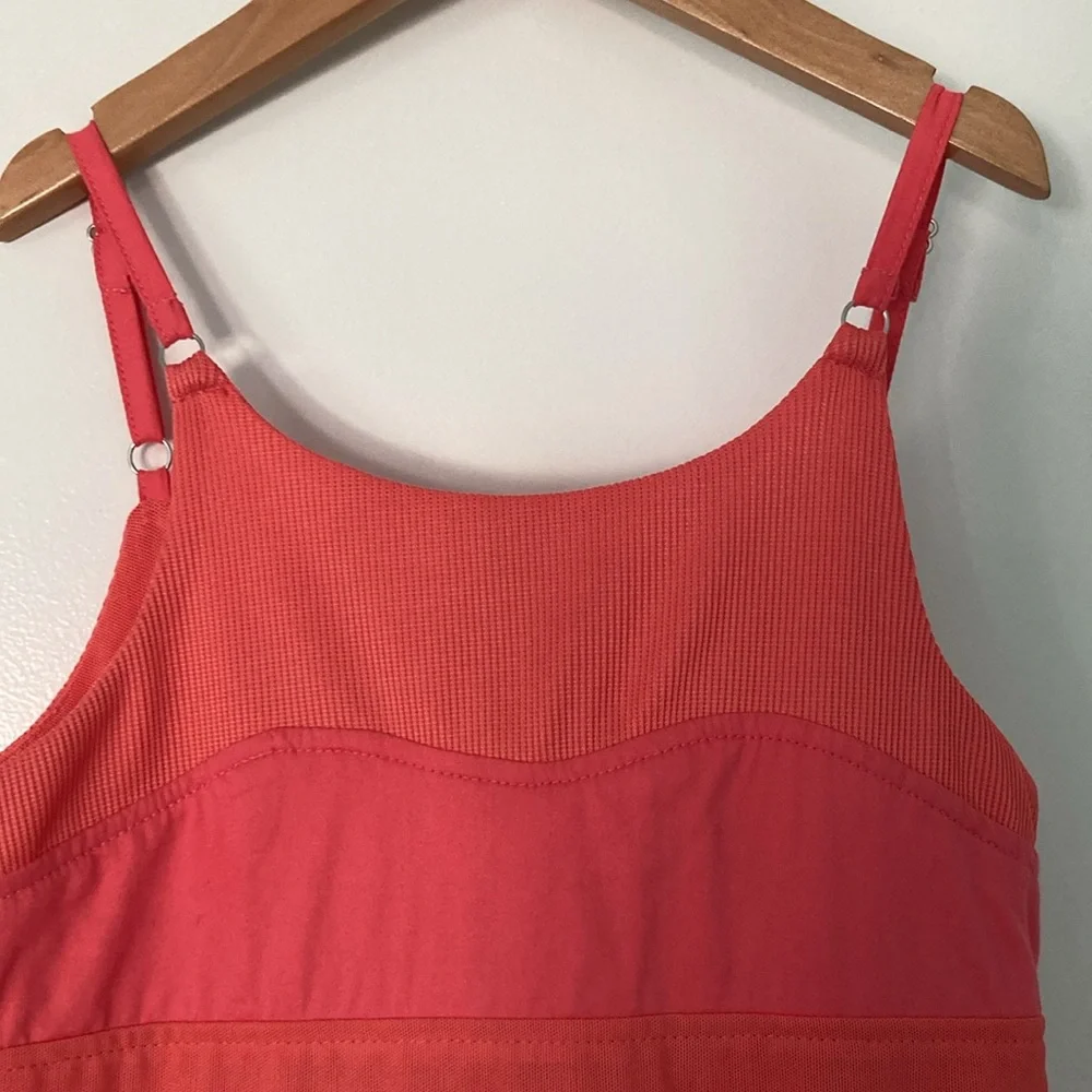 Truce Dress, Size 7/8